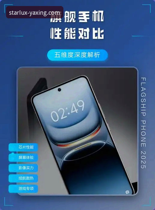 亚星官方APP推荐 亚星手机版v2.1.0深度评测:从登录入口到安全性的全方位技术对比分析