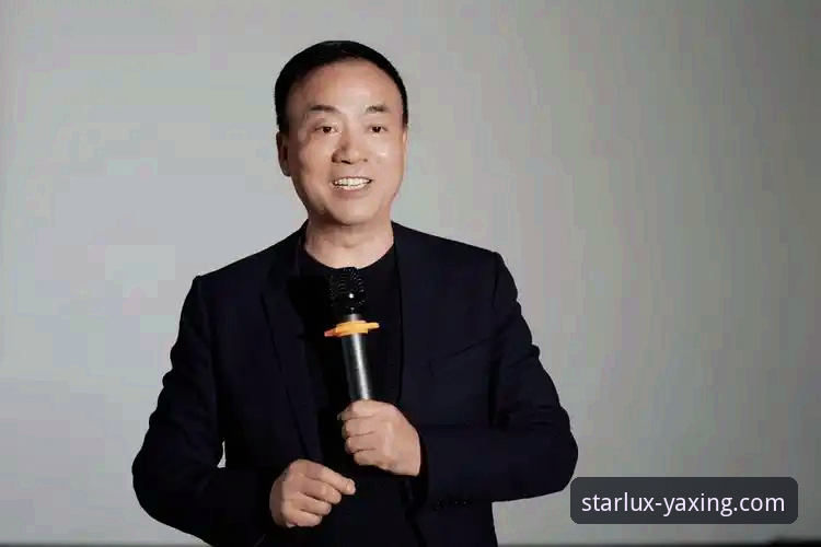 亚星手机版最新动态：行业观察者深度解析“亚星平台靠谱吗”的可靠性与趋势