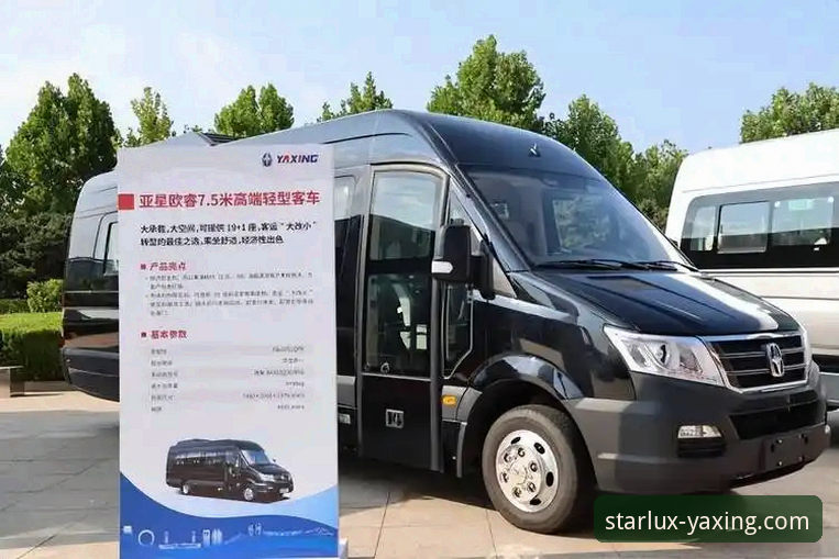 亚星手机版功能介绍详解——从评测数据看平台可靠性